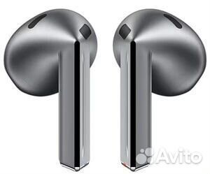 Наушники TWS Samsung Galaxy Buds 3