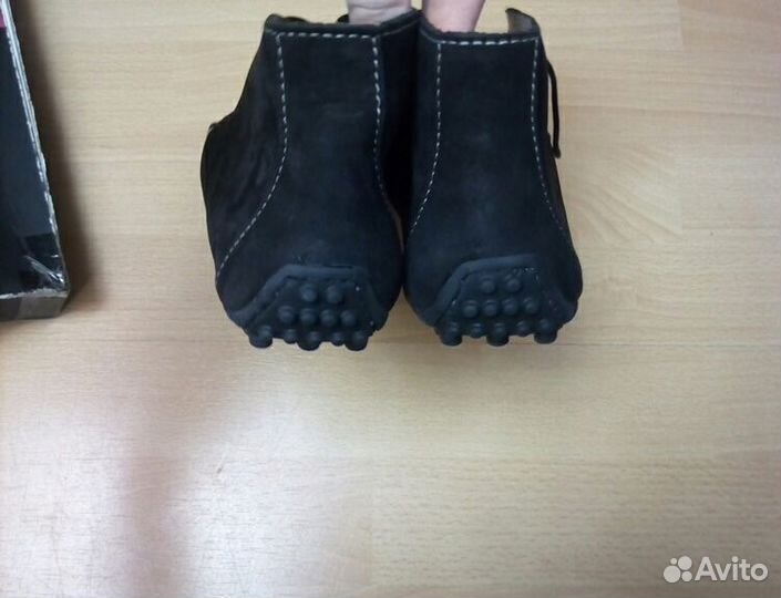 Продам обувь 39 р
