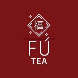 Fu Tea