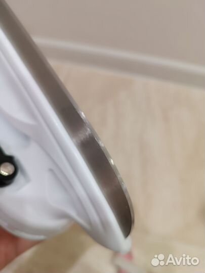 Коньки раздвижные 30-33 новые