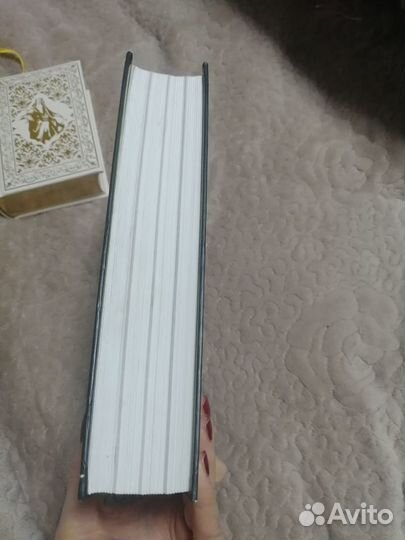 Книги Русская история. Костомаров Н