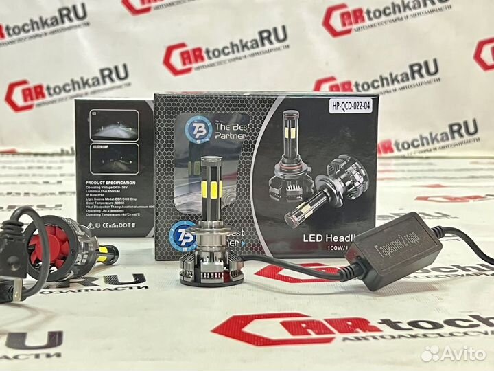 Новинка Светодиодные 