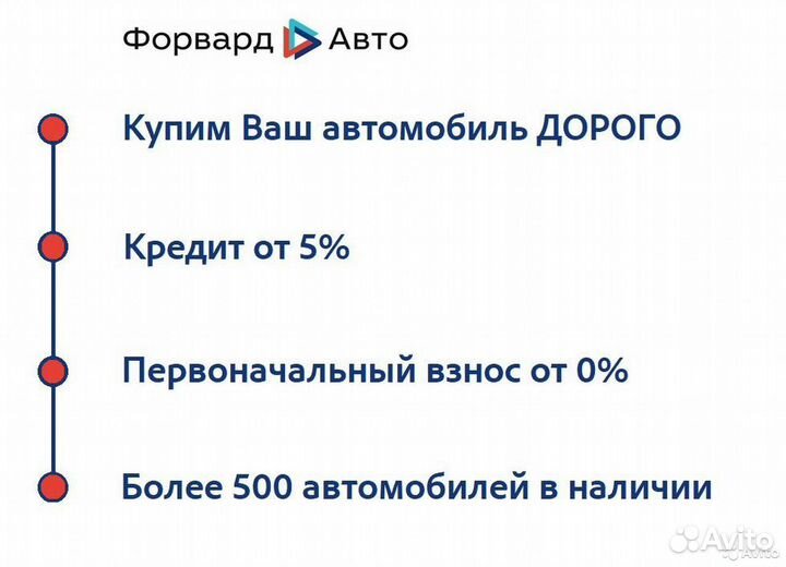 LADA Granta 1.6 МТ, 2018, 114 131 км