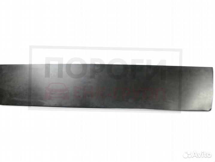 Ремкомплект двери VW Polo 4/4 и другие пенка