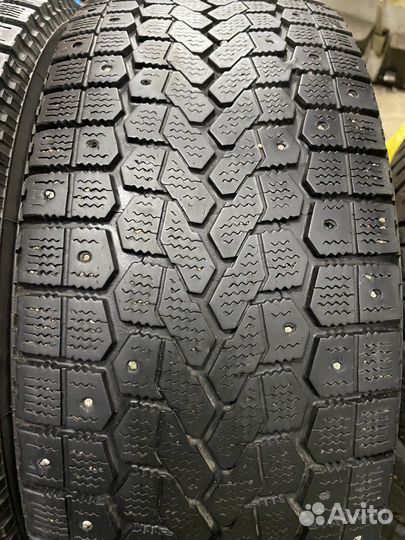 Yokohama Ice Guard F700S 205/55 R16