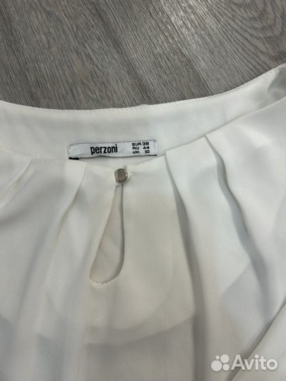 Блузка женская 42 44