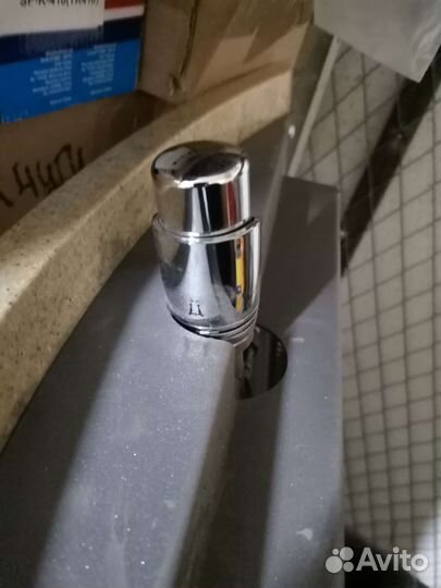 Масляная батарея, обогрев, декор, сушилка