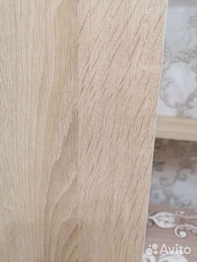 Полка настенная