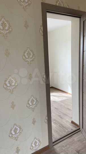 Дом 70 м² на участке 13 сот.