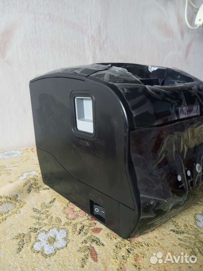 Xprinter