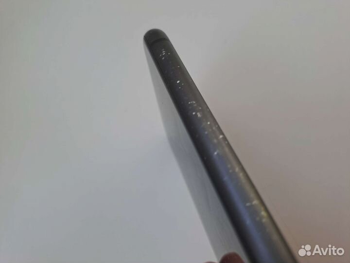 iPhone 11 128