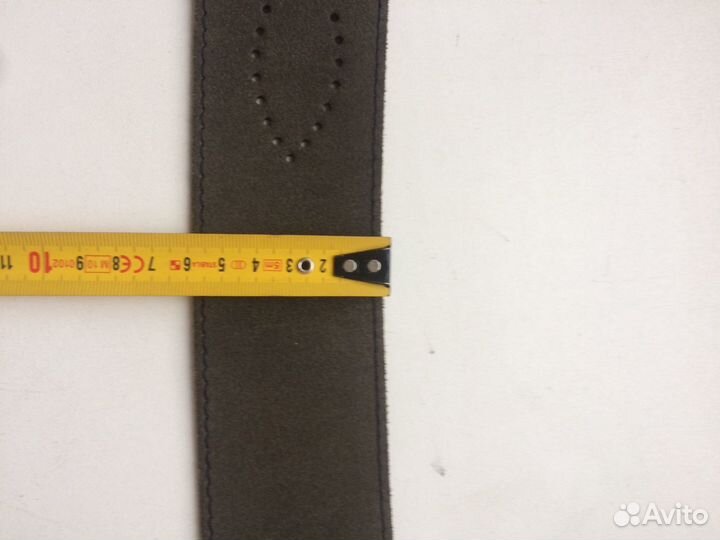 Ремень Street One