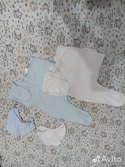 Конверт на выписку для мальчика весна осень