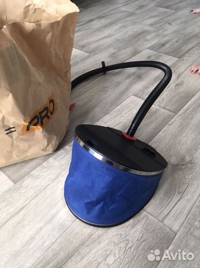 Надувной матрас intex с насосом