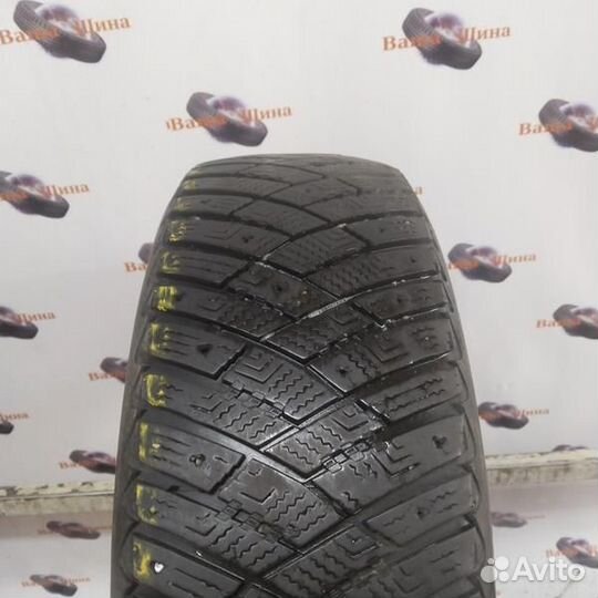 Goodyear Ultragrip Ice Arctic 195/65 R15