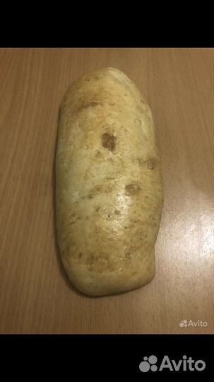 Коржи для пиццы,гирос,донер для шаурмы