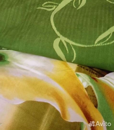 Набор большойЕвро