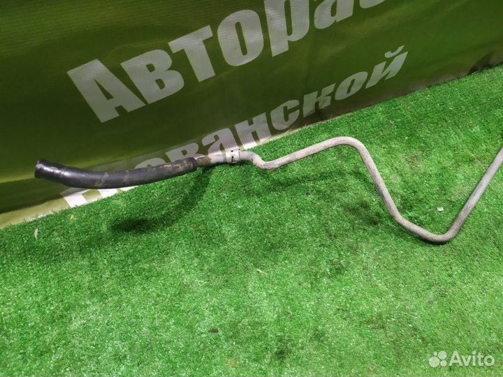 Трубка гидроусилителя руля Toyota Vista SV40 4S-FE