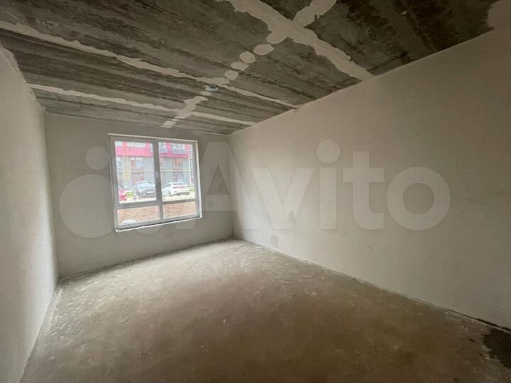 Продам помещение свободного назначения, 122 м²