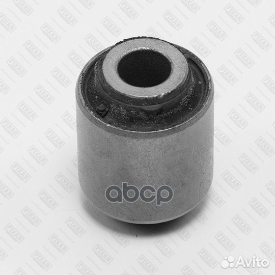 С-б.зад.рычага nissan qashqai 06 FG0400 fixar