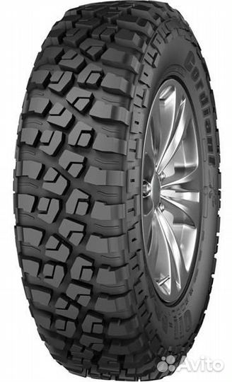 Cordiant Off Road 2 215/75 R15 100Q