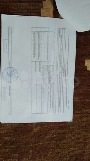 Участок 2 га (СНТ, ДНП)