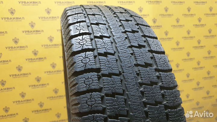 Toyo Garit G4 205/60 R16 92Q