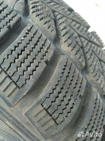 Зимние колеса r15 на ford focus и другие