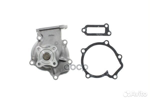 Помпа водяная GWN42A WPN001 Aisin