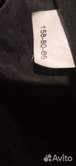 Пиджак для мальчика Desalu 158