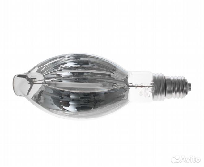 Лампы дназ 400