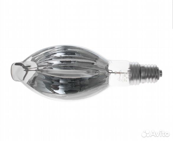 Лампы дназ 400