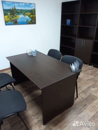 Мебель для офиса