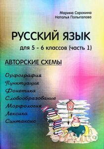 Опытный Репетитор по русскому языку егэ,огэ 4-11кл