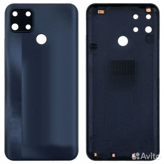 Задние крышки Oppo / Vivo / Realme