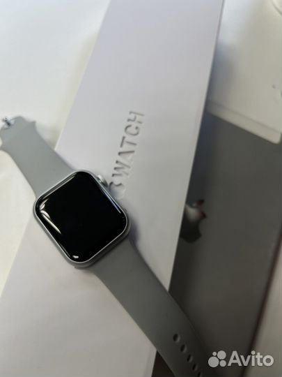 Apple watch 8 41mm / 45mm