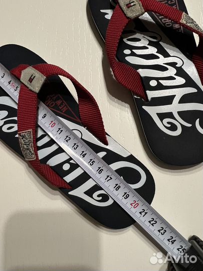 Обувь детская, сланцы