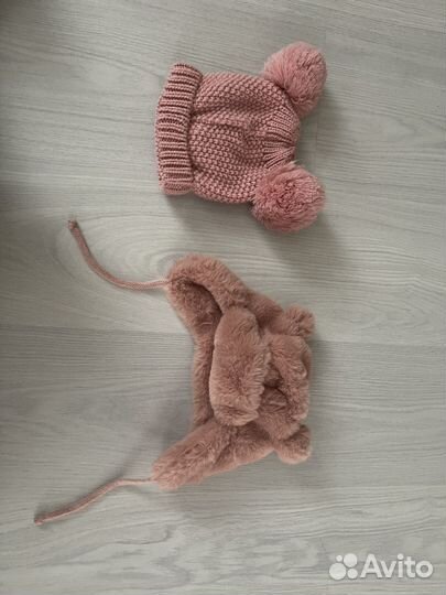 Вещи пакетом на девочку 56 62