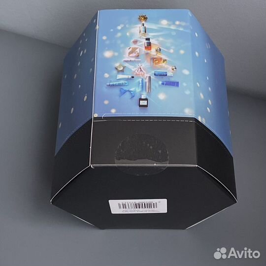 Advent Box Иль Де Ботэ 2024