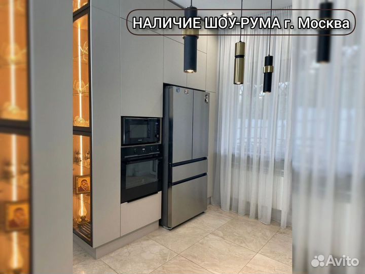 Мебельная фабрика