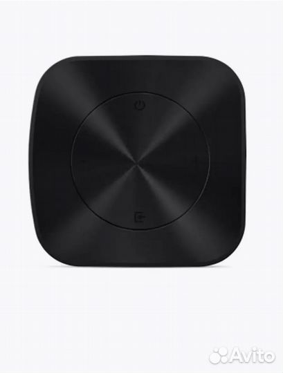 Саундбар Xiaomi Redmi TV Bluetooth Новый