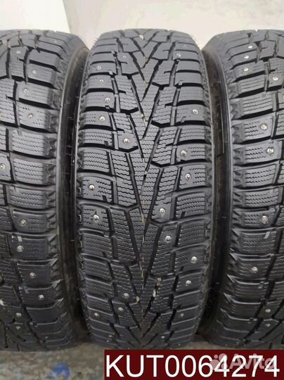 Roadstone Winguard WinSpike 185/60 R15 107U