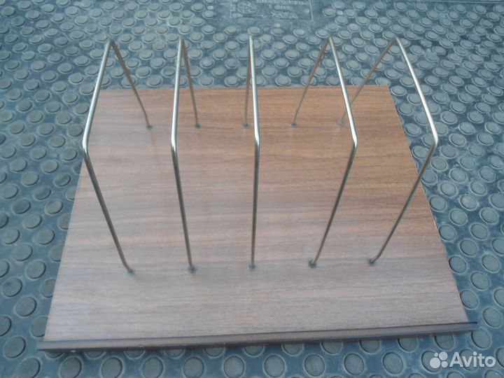 Наборы виниловых пластинок \классика\