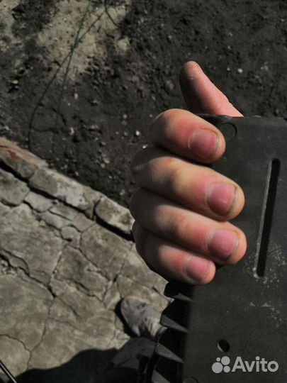 Блок управления для Dodge Stratus 1998 года 2.4 л