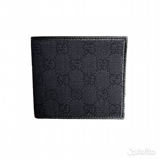 Кошелек Gucci