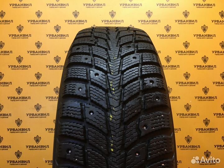 Nordman Nordman 4 185/65 R15 88T