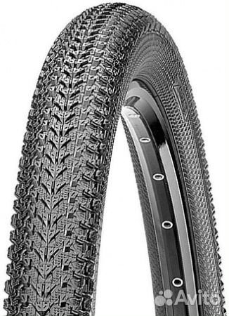 Велопокрышка Maxxis Ikon, Crossmark II,Rekon