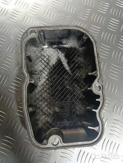 Клапанная крышка Scania 1491697