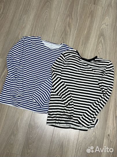 Мужские вещи пакетом 48 50