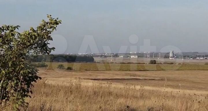 Участок 8 сот. (СНТ, ДНП)